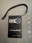 DLR 50 Digital Receiver